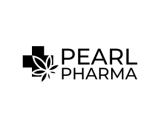 https://www.logocontest.com/public/logoimage/1582785337Pearl Pharma 003.png